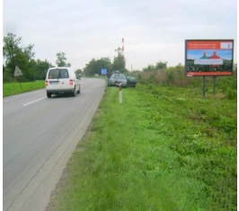 Zrenjanin - ZR S16