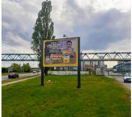 Zrenjanin - ZR RR03