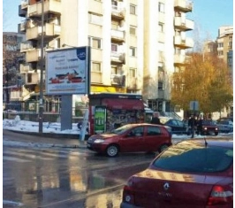 Užice - UE RR03