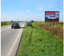 Vršac - VR S01