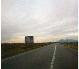 Vršac - VR S02