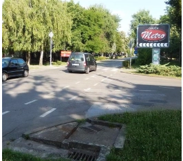 Vrbas - VS P04a