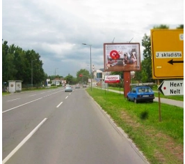 Subotica - SU S18