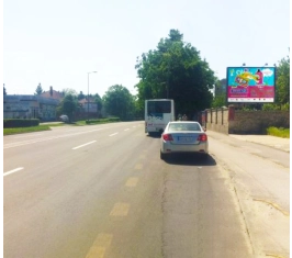 Subotica - SU S24