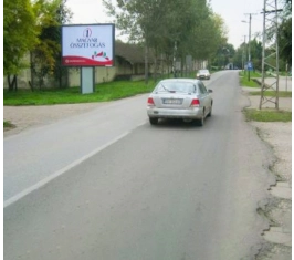Tornjoš - TO S02