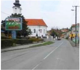 Titel - TI T01b