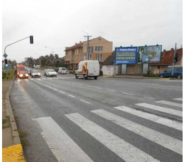 Sremska Mitrovica - SM S11