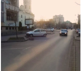 Smederevo - SD P06b