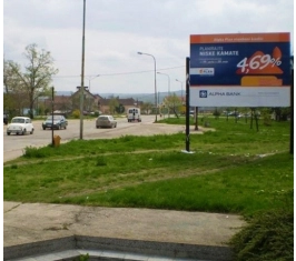 Negotin - NG AJ05