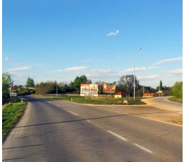 Negotin - NG FN04a