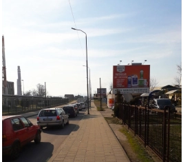 Loznica - LO Bx01a