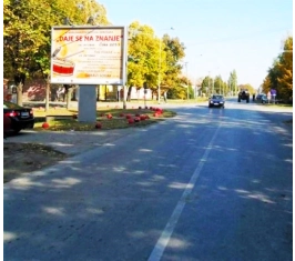Čoka - ČO P01b