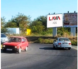 Čoka - ČO P03
