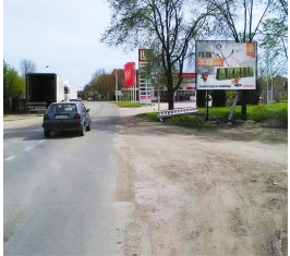 Bela Crkva - BC P02