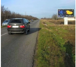 Bečej - BČ P08a