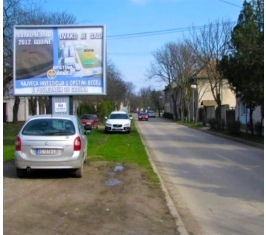 Bečej - BČ P04b