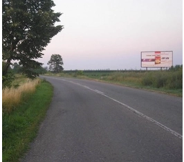 Bečejski ribnjak - BR S03