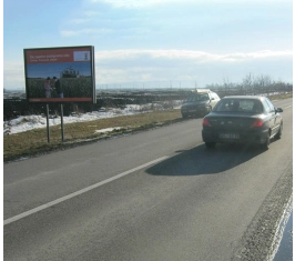 Bački Jarak - BJ S02