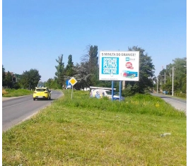 Bačka Palanka - BP P07a