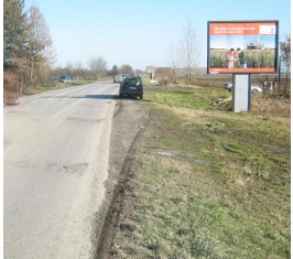Bačka Palanka - BP S01
