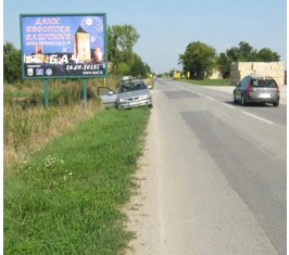 Bač - BA S04